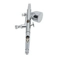 thumbnail image 3 of Airbrush Kit, Dual Action Airbrush Kit Dual Action  For Painting, 3 of 8