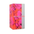 thumbnail image 3 of Perfume Jesus Del Pozo Halloween Kiss 100ml Mujer, 3 of 3