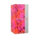 thumbnail image 3 of Perfume Jesus Del Pozo Halloween Kiss 100ml Mujer, 3 of 3