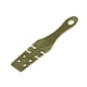 thumbnail image 5 of Herramienta de ajuste de dientes de Manual, herramienta Manual de carpintería de 5,5 pulgadas de largo para juego de de carpintería,, 5 of 9