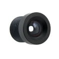 thumbnail image 2 of 3.6mm CCTV Lens for Fixed Board CCTV Security Camera Lens, 2 of 2