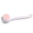thumbnail image 2 of Cepillo corporal eléctrico Finishing Touch Flawless Cleanse Spa, 2 of 8