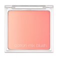 thumbnail image 5 of MISSHA Cotton Mix Blush 11g - No.2, 5 of 5