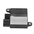 thumbnail image 2 of 4993003280, Strong Radiator Cooling Fan Control Unit Abrasion Resistant  For Car Accessories, 2 of 8