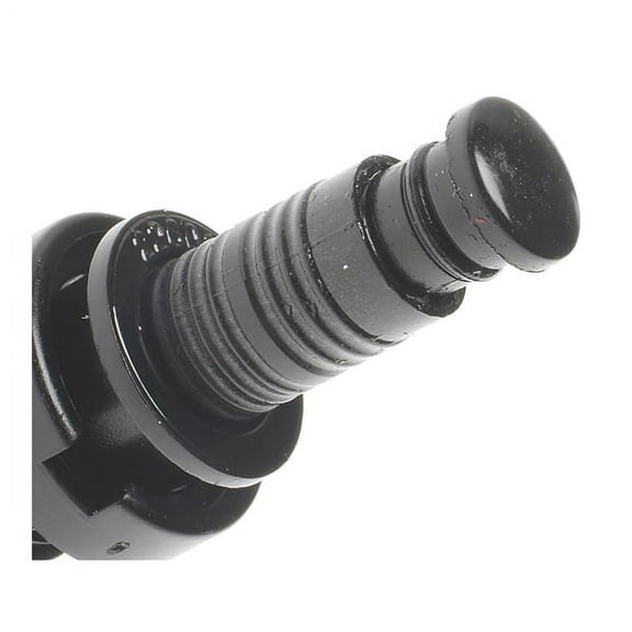 Standard Ignition Door Jamb Switch P/N:DS-871 Fits select: 2001 CHEVROLET S TRUCK, 1995-2005 CHEVROLET BLAZER