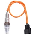 thumbnail image 1 of 226930618R New Oxygen Sensor for Renault Dacia Sandero Exhaust Gas Oxygen Sensor, 1 of 5