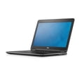thumbnail image 3 of Laptop Dell E7240 Core i7, 4ta Dell Dell Latitude E7240- 12.5"- Core i7, 4ta, 3 of 6