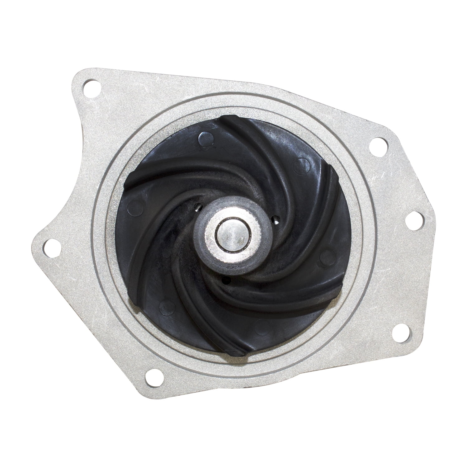GMB 120-1340 Water Pump that fits a Chrysler Concorde (1997-1997)