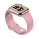 thumbnail image 3 of Smartwatch M7 Pro 2022 Reloj Inteligente Serie 7 Petukita Box Rosa Petukita Box M7 Pro, 3 of 8