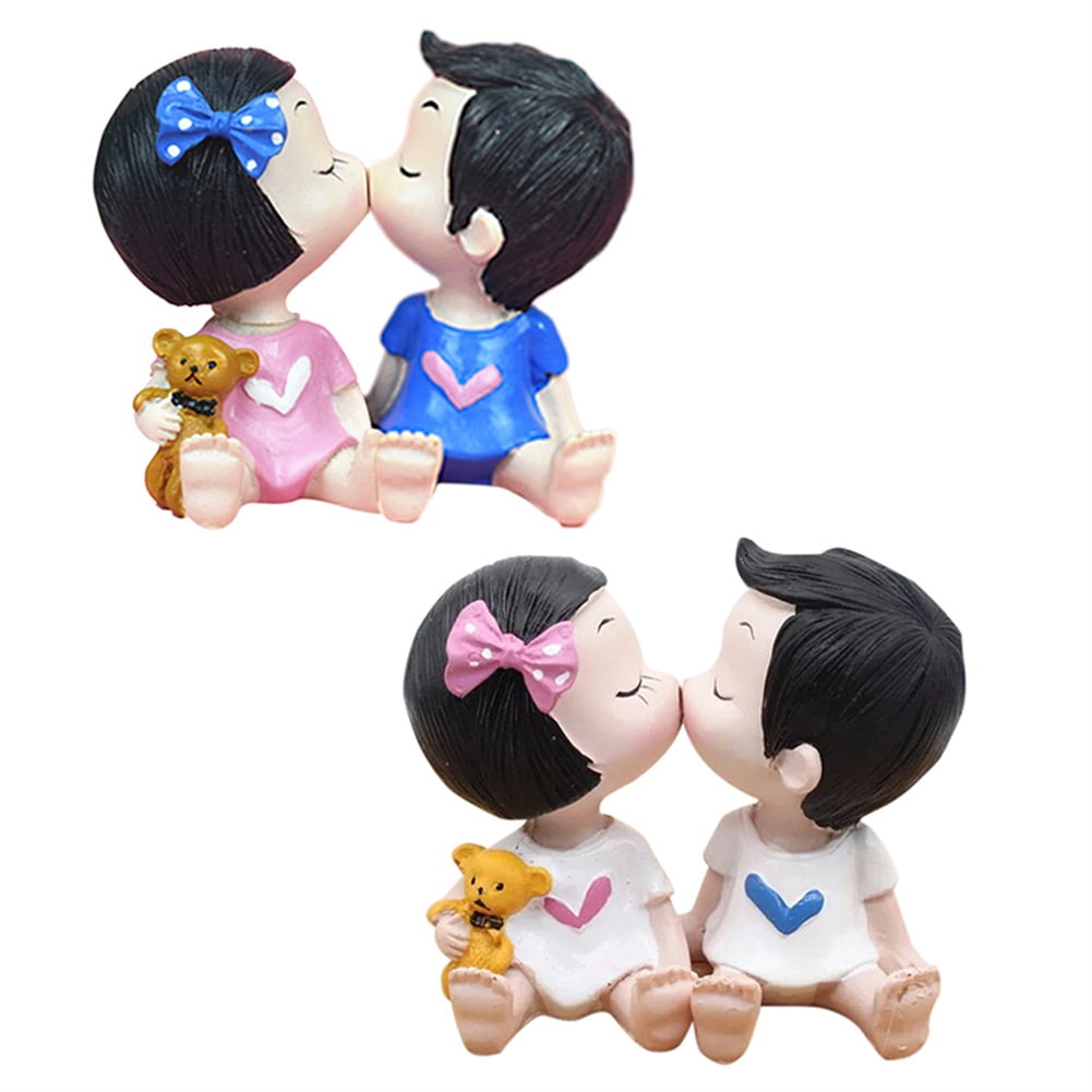 small dolls for crafts