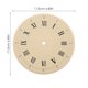 thumbnail image 2 of unbranded Dial Para DIY De Hierro Multicolor Con Sofisticado Y Fácil Instalación, 2 of 6