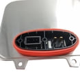 thumbnail image 5 of Automotive Xenon Light Hid Headlight Ballast Ballast Unit Control Module For Opel Insignia Dv009720-00 5Dv 009 720 00 1232335 5Dv00972000, 5 of 5