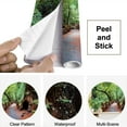 thumbnail image 4 of Peel and Stick Wallpaper Waterproof Muir Woods Wall Mural Decor Self Adhesive and Removable 69in x 98in, 4 of 8