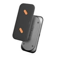 thumbnail image 2 of Havit H340 Pad de Charge Sans Fil Double Zone_couleur Noire, 2 of 3