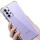 thumbnail image 1 of funda a prueba de golpes para samsung galaxy a51/a71/a50/a50s/a30s/a70/a52/a72/a32/a12/a10/a10s/a20s/s9/s8/s10/s20/fe/s21/note 20/ultra 8/9/10 plus, 1 of 4