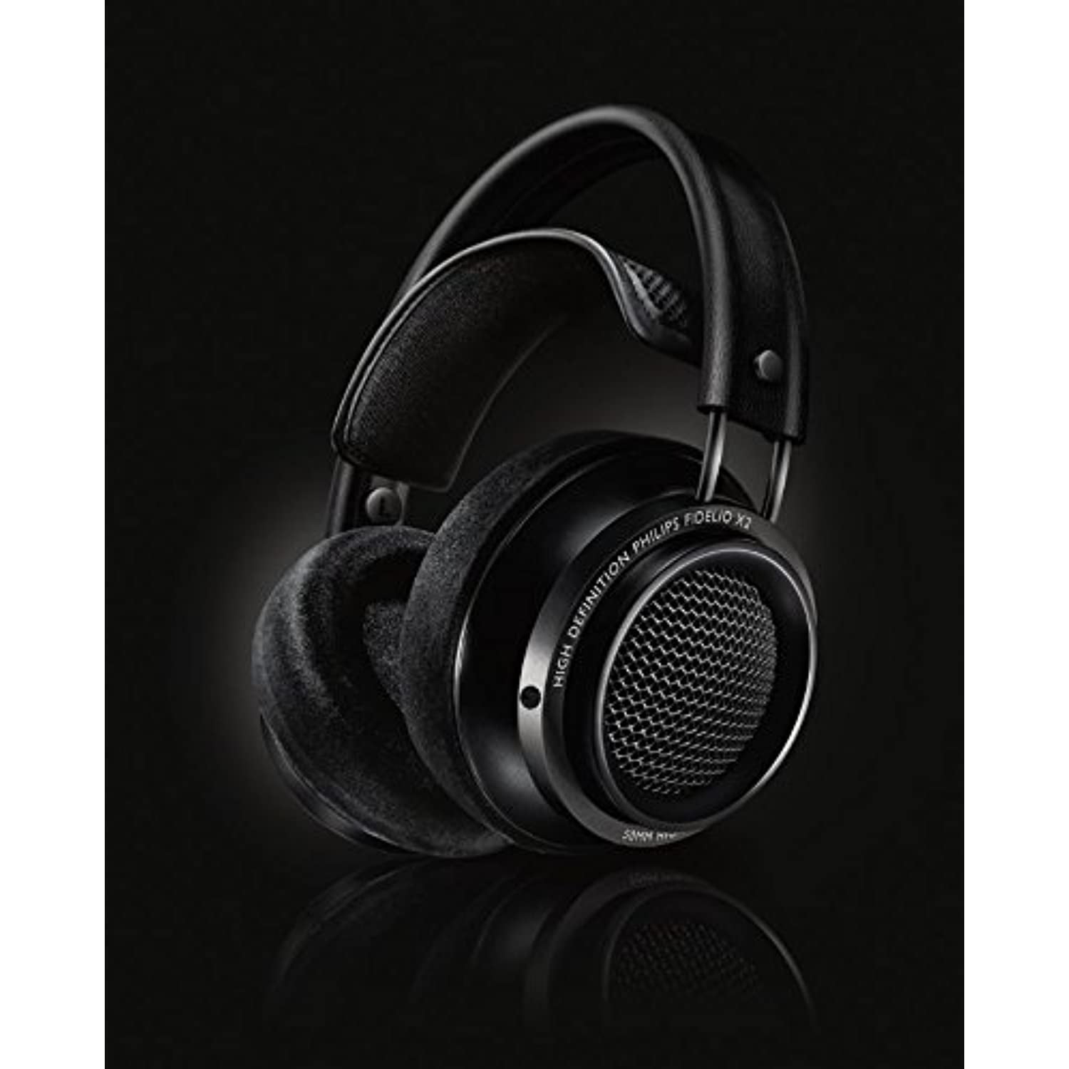philips fidelio b5 best price