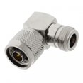 thumbnail image 5 of Power Coaxial Connector Adapter Rf Type N-jkw Male To Type N Female 1/2, 5 of 5