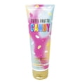 thumbnail image 3 of Bath & Body Works Tutti Frutti Candy - Duo Gift Set - Body Cream and Shower Gel., 3 of 3