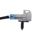 thumbnail image 2 of 12576131 Car Oxygen Sensor O2 Sensor for Avalanche/Escalade EXT - 36 Bodystyle (4WD/AWD) (56C) 2005, 2 of 5