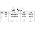 thumbnail image 4 of Tumotour Summer Dress for women Solid Color Square Neck Sleeveless Ruffle Dress High Waist Smocked Strappy Casual Short Mini Dresses Ear Flounce Wrinkled Hem Dress, 4 of 6