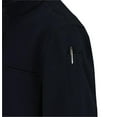 thumbnail image 5 of Propper Men's 1/4 Zip Job Shirt, 5 of 7