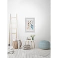 thumbnail image 5 of Fantasy Unicorn Framed Painting Print, 5 of 6