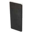 thumbnail image 1 of Phone Screen Assembly, High Performance Phone Display Screen  For S21 Ultra 5G G998U G998B G998FDS, 1 of 8