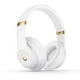 thumbnail image 1 of Adecuado para auriculares inalámbricos Bluetooth de reducción de ruido solo3 - Audio espacial personalizado, audio sin pérdida usb - c, compatibilidad de Apple y Android, 1 of 4