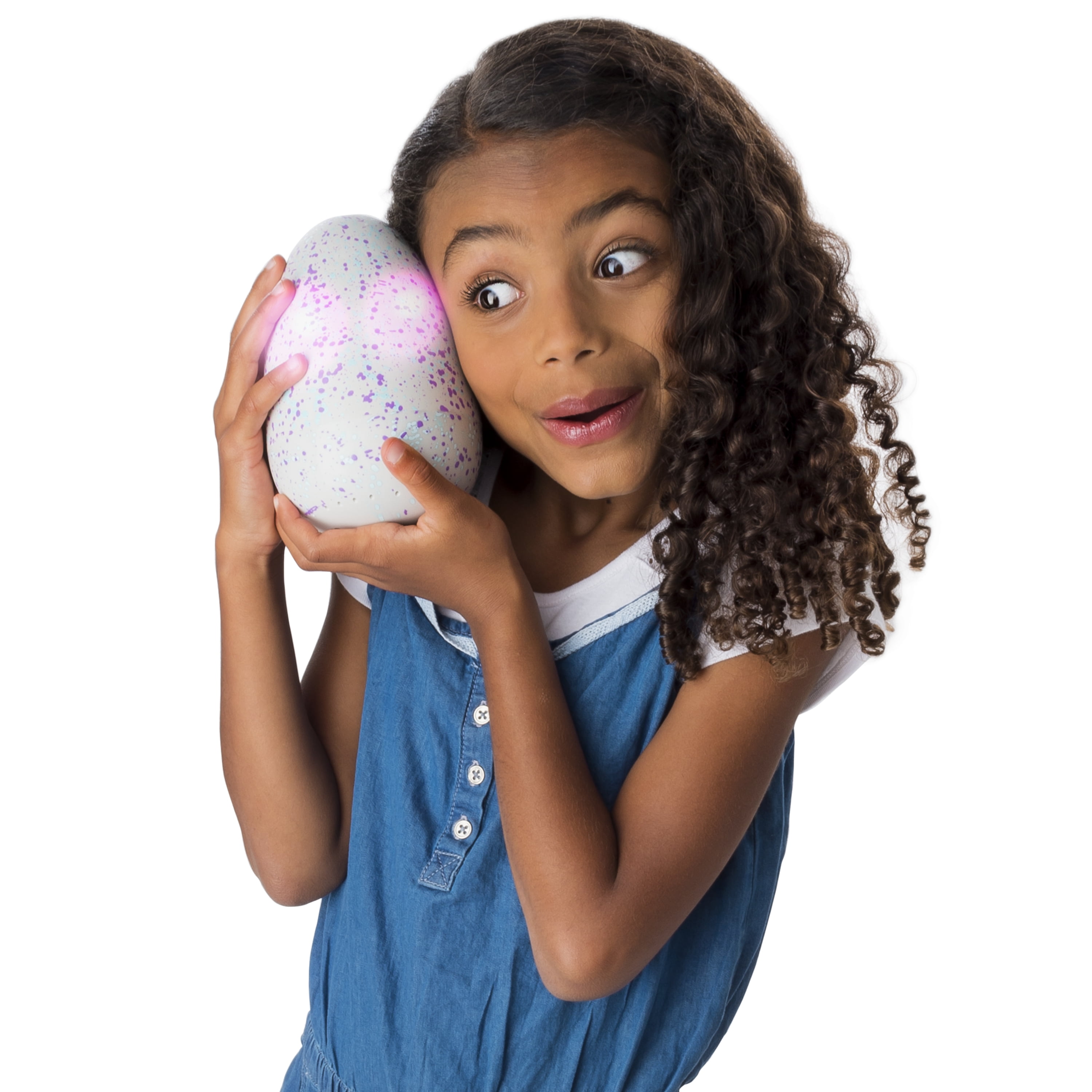 hatchable eggs walmart