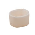 thumbnail image 5 of Humidificador purificador de aire lavable y transpirable, cartucho antimicrobiano de nueva generación 3D, 5 of 5