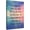 Positive-13, variant on Inspirational Canvas Painting Ctrl Alt Del Word Motivational Wall Art Entrepreneur Quotes Poster Prints Wall Pictures for Home Living Room Home Decor Office Framed Ready to Hang [12''''W X 18''''H]