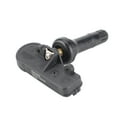 thumbnail image 4 of Sensor de presión de neumáticos TPMS para coche Journey, 433 MHz, 56029398AB, 4 of 14