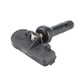 thumbnail image 3 of Sensor De Presión De Llanta Auto, 433MHz TPMS Sensores Universales De Neuméticos Sensores TPMS Monitoreo, Para Journey Cherokee OE 56029398AB 56029398AA 68241067AB, 3 of 7