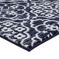 thumbnail image 2 of hometrends Accent Rug, 2 of 4