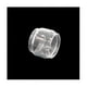 thumbnail image 5 of Pyrex Glass Tank 5pcs for GeekVape Zeus X RTA 4.5ml, 5 of 5