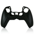 thumbnail image 5 of Sony PlayStation 5 Console with Extra Dual Sense Controller and Accessories (PS5 Disc Version Console), 5 of 5