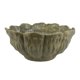 thumbnail image 1 of Cuenco Decorativo Benzara Bobo con Diseño Floral de 43 cm en Cerámica, 1 of 5