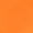 Orange, variant on Men's Performance Short Sleeve Hoodie, Lightweight Workout Gym T-Shirt for Training