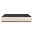 thumbnail image 1 of Box Base Cama King Size Beige, 1 of 5