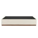 thumbnail image 1 of Box Base Cama King Size Beige, 1 of 5