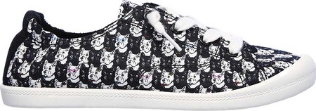 bobs westie shoes