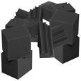 View all media