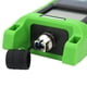 thumbnail image 4 of Fuente De Luz De Fibra óptica, Larga Vida útil Seguro Para Usar Muchas Aplicaciones Para El Hogar ANGGREK Single Mode Power Meter Tool, 4 of 8