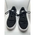 thumbnail image 3 of Adi - das Vulc Raid3r Skateboarding Shoes Black/White Size 7.5 GX0873, 3 of 6