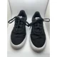 thumbnail image 3 of Adi-das Vulc Raid3r Skateboarding Shoes Black/White Size 7.5 GX0873, 3 of 6