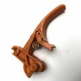thumbnail image 4 of Gatillo Del 4140-180-1500 Reemplaza Los Ajustes para FS38 FS45 FS46 Recortadora de, 4 of 6