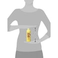 thumbnail image 3 of Honey House Naturals Bee Bar Lotion Barra de loción para manos y cuerpo 0,6 onzas/17 g hawaiano para mujeres por Honey House Naturals 0,6 onzas, 3 of 3