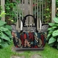 thumbnail image 4 of jinwen Heavy-Duty Garden Tool Storage Bag Multipurpose Garden Planting Tool Storage Bag, 4 of 9