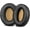 Lambskin Black, variant on SOULWIT Lambskin Replacement Ear Pads for Sennheiser Momentum 2.0 (Momentum 2, M2)/HD1 Wireless Over/Around Ear Headphones, Ear Pads Cushions with Noise Isolation Memory Foam