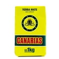 thumbnail image 4 of Canarias Yerba Mate 1kg/2.20lbs, 4 of 4